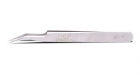 Tweezers VETUS