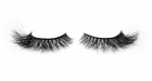 False Eyelashes