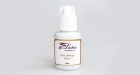 Anti-allergic Glue 10ml B