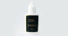 Anti-allergic Glue 10ml B