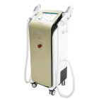 Sapphire SHR IPL OPT hair removal machine(BI-A)