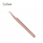 Eyebrow Tweezers