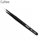 Eyebrow Tweezers