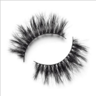 False Eyelashes