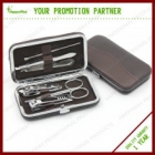 Manicure & Pedicure Set