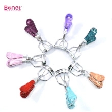 RHINESTONE EYELASH CURLER