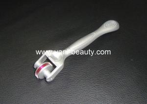 180 Stainless Steel Needle Eyes Derma Roller