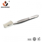 Stainless Steel Tweezers