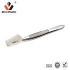 Stainless Steel Tweezers