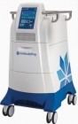 Zeltiq Cryolipolysis