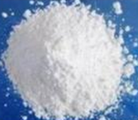 Aluminium Hydroxide