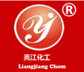 Shanghai Liangjiang Titanium White Product Co., Ltd.