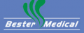 Lianyungang Bester Medical Technology Co., Ltd.