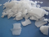 Caustic Soda Flakes