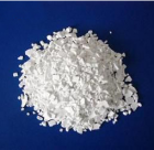 Calcium Chloride