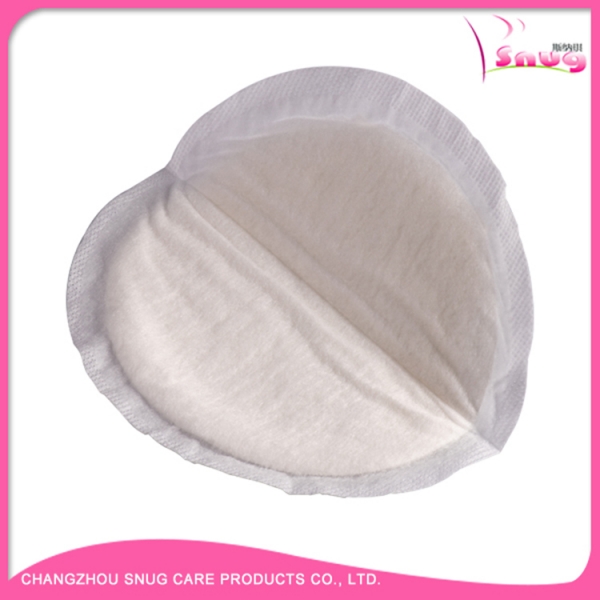 Disposable Nursing Pads