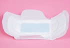 Sanitary Napkins