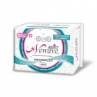 Newave Panty Liner 290mm