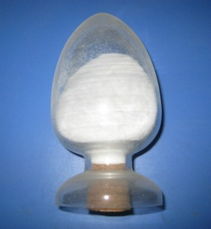 Sodium Bifluoride