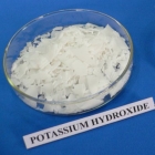 Potassium Hydroxide