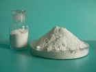 Zinc Oxide