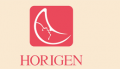 Guangdong Horigen Mother & Baby Products Co., Ltd.