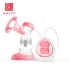 Single Electric Breast Pump