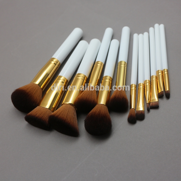 Make Up Brush