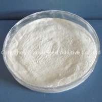 Choline Chloride 98% Crystal