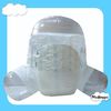 High Quality and Lowest Price of Disposable Adult Diaper