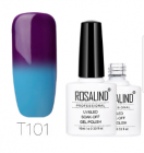 UV Nail Gel