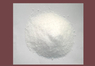 Monosodium phosphate