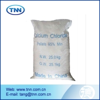 Calcium Chloride