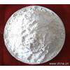 Soda ash