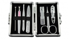 Manicure & Pedicure Set