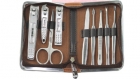 Manicure & Pedicure Set