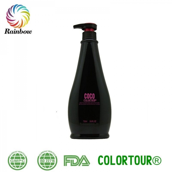 curly shampoo professional salon shampoo