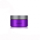 Mens hair clay products for volume