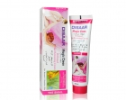 Hair Removal Cream