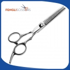 Salon hair/barber scissors