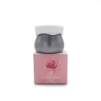 Rose-petal-150ml-overnight-facial-mask