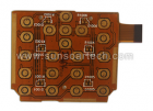 Rigid PCB