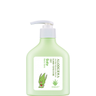 Aloe Baby Shampoo & Bath Gel