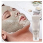 24K GOLD Anti-wrinkle and Mositurizing Collagen Crystal Facial Mask