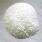 TRISODIUM PHOSPHATE