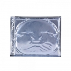 Collagen Face Mask – Hyaluronic Acid Collagen Facial Mask