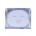 Collagen Crystal Mask – Facial Mask Wholesale