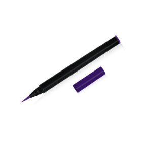 Professional Manufacturer OEM Eyeliner Liquid for Many Colors