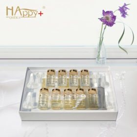 Freckle Removal Serum Set