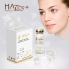 Eye Elasticity Serum